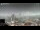 Webcam in Brisbane, 5.2 mi away