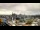 Webcam in Brisbane, 25.5 km