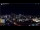 Webcam in Brisbane, 90.5 km