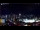 Webcam in Brisbane, 32.6 mi away