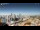 Webcam in Brisbane, 30.9 mi away