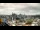 Webcam in Brisbane, 27.9 km entfernt