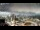 Webcam in Brisbane, 272.7 mi away