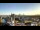 Webcam in Brisbane, 9.5 km entfernt