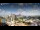 Webcam in Brisbane, 7.4 mi away