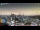 Webcam in Brisbane, 83.9 mi away
