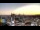 Webcam in Brisbane, 115.5 mi away