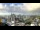 Webcam in Brisbane, 29 km