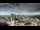 Webcam in Brisbane, 5.2 mi away