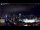 Webcam in Brisbane, 201.4 mi away