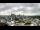 Webcam in Brisbane, 90.4 km entfernt