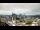 Webcam in Brisbane, 29.7 km entfernt