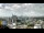 Webcam in Brisbane, 10.8 km entfernt