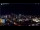 Webcam in Brisbane, 35.2 mi away