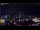 Webcam in Brisbane, 5.2 mi away
