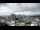 Webcam in Brisbane, 729.8 km