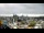 Webcam in Brisbane, 699.7 km