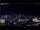 Webcam in Brisbane, 3 mi away