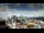Webcam in Brisbane, 75.1 km entfernt