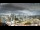 Webcam in Brisbane, 566.9 mi away