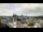 Webcam in Brisbane, 699.7 km