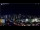 Webcam in Brisbane, 10.8 km