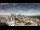 Webcam in Brisbane, 638.2 km entfernt
