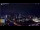 Webcam in Brisbane, 46.7 mi away