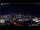 Webcam in Brisbane, 54.1 km