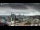 Webcam in Brisbane, 9.9 km