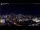 Webcam in Brisbane, 54.1 km