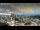 Webcam in Brisbane, 74.6 km entfernt