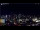 Webcam in Brisbane, 9.5 km entfernt