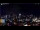 Webcam in Brisbane, 3 mi away