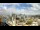 Webcam in Brisbane, 102.4 km