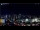 Webcam in Brisbane, 115 mi away
