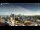Webcam in Brisbane, 20.8 km