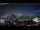 Webcam in Brisbane, 29.6 mi away