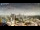 Webcam in Brisbane, 30.3 mi away