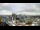 Webcam in Brisbane, 102.4 km