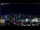 Webcam in Brisbane, 73.2 km entfernt