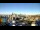 Webcam in Brisbane, 22.6 km