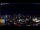 Webcam in Brisbane, 35.5 mi away