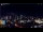 Webcam in Brisbane, 13.4 km entfernt