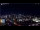Webcam in Brisbane, 7.9 km entfernt