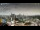 Webcam in Brisbane, 55.2 mi away
