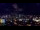 Webcam in Brisbane, 0.5 mi away