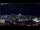 Webcam in Brisbane, 78.9 km