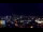 Webcam in Brisbane, 27.7 mi away