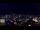 Webcam in Brisbane, 51.2 km